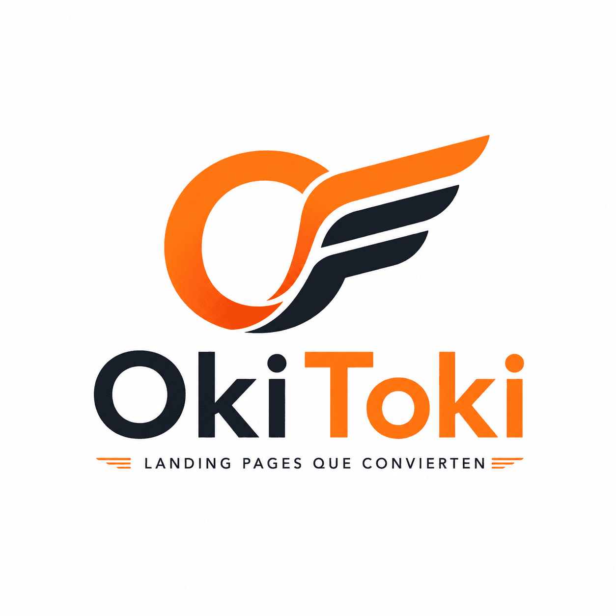OkiToki